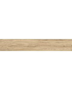 La Fabbrica Honey Wood 20x120cm Bruin mat 191025