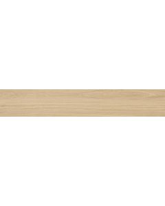 La Fabbrica Honey Wood 20x120cm Bruin mat 191021