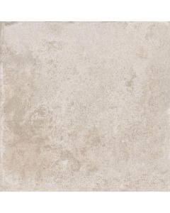 4Ceramics Castle Stone 90x90cm Beige mat CECST090001
