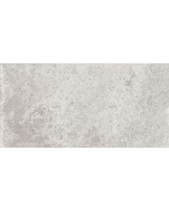 4Ceramics Castle Stone 29,7x59,7cm Grijs mat CECST030005