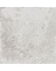 4Ceramics Castle Stone 90x90cm Grijs mat CECST090003