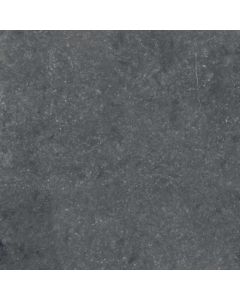 4Ceramics Castle Stone 90x90cm Zwart mat CEBLS090001