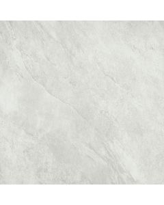 La Fenice Oxydum 30x60cm Multicolor Mat (09M001GL)