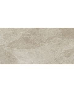 La Fenice Saturn 30x60cm Grijs mat 36sn104