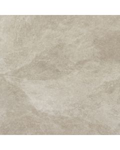 La Fenice Saturn 60x60cm Grijs mat 60sn004