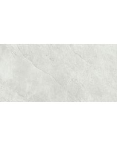 La Fenice Saturn 30x60cm Wit mat 36sn102