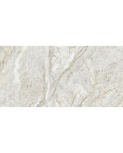 Fioranese The Blend 75x149,7cm Grijs GCS716R