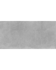 Flaminia Space 30x60cm Grijs Mat (FLSPACENEU 30X60)
