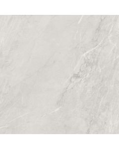 Flaviker B.savoy 120x120cm Wit Mat (0005976)