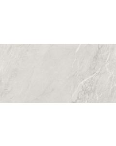Flaviker B.savoy 60x120cm Wit Mat (0005979)
