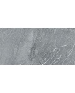 Flaviker B.savoy 60x120cm Grijs Mat (0005981)