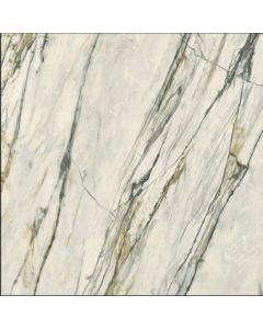 Flaviker Supreme Treasure 60x120x0,9cm Multicolor glans 9027