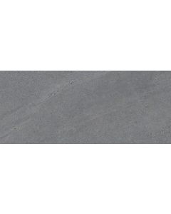 Flaviker Rockin 120x280cm Grijs mat 0010102
