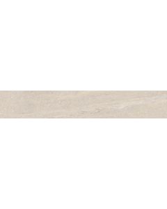 Flaviker Rockin 20x120x0,9cm Wit mat 10115