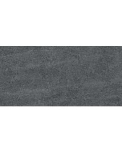 Flaviker Rockin 60x120cm Zwart Mat (0010767)