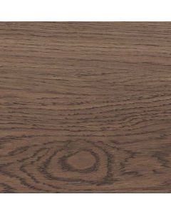 Flaviker Four Seasons 26x200cm Bruin mat 0011803