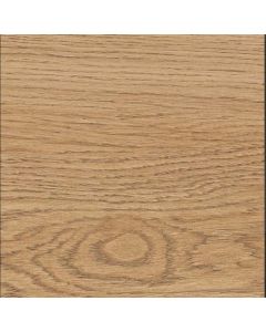 Flaviker Four Seasons 26x200cm Bruin mat 0011804
