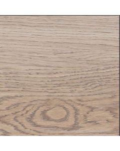 Flaviker Four Seasons 26x200cm Beige mat 0011805