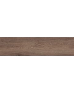 Flaviker Four Seasons 30x120x0,9cm Bruin mat 11806