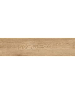 Flaviker Four Seasons 30x120x0,9cm Beige mat 11807