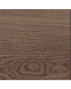 Flaviker Four Seasons 20x120cm Bruin mat 0011809
