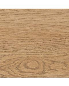 Flaviker Four Seasons 20x120cm Bruin mat 0011810
