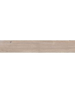 Flaviker Four Seasons 20x120cm Beige mat 0011811