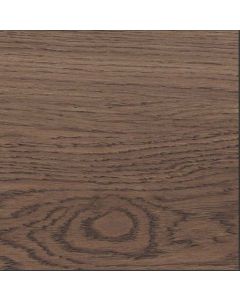 Flaviker Four Seasons 10x60cm Bruin mat 0011812