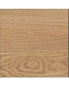 Flaviker Four Seasons 10x60cm Beige mat 0011813