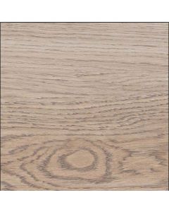 Flaviker Four Seasons 10x60cm Beige mat 0011814