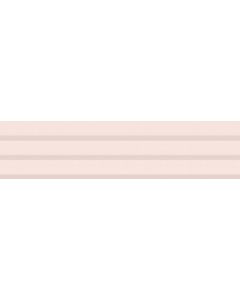 Flaviker Flow 6x25x0,9cm Beige mat 11934