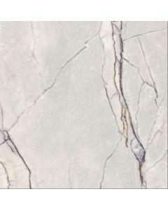 Flaviker Supremetreasure 60x120cm Grijs glans 0012589
