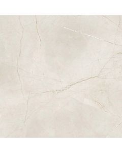 Flaviker Supreme Memories 120x120x0,9cm Ivoor glans 0012674