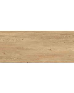 Flaviker Four Seasons 120x280cm Bruin mat 0012916