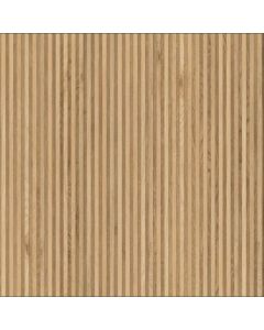 Flaviker Four Seasons 120x280cm Bruin mat 0012917
