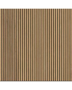 Flaviker Four Seasons 120x280cm Bruin mat 0012918