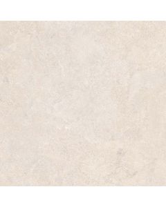Flaviker Double 120x120x0,9cm Beige 0014150