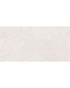 Flaviker Double 60x120x0,9cm Wit mat 14153