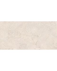 Flaviker Double 60x120x0,9cm Beige mat 14155