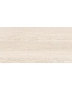Flaviker Double 60x120x0,9cm Beige mat 14194