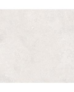 Flaviker Double 80x80x0,9cm Wit mat 14835