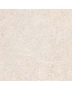 Flaviker Double 80x80x0,9cm Beige mat 14837