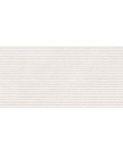 Flaviker Double 60x120x0,9cm Wit mat 15189