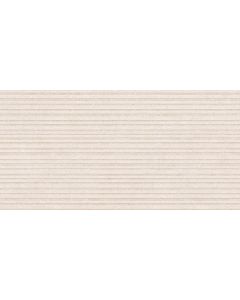 Flaviker Double 60x120x0,9cm Beige 0015190