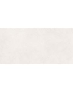 Flaviker Palette 60x120x0,9cm Wit mat 0016428