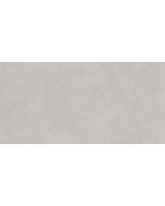 Flaviker Palette 60x120x0,9cm Grijs mat 0016429
