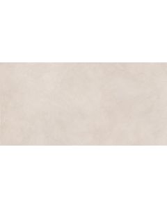 Flaviker Palette 60x120x0,9cm Geel mat 0016430