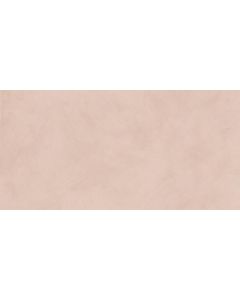 Flaviker Palette 60x120x0,9cm Rose mat 0016431