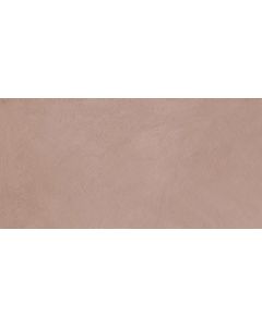 Flaviker Palette 60x120x0,9cm Bruin mat 0016432