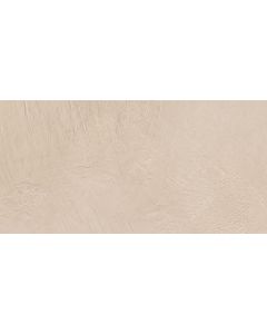 Flaviker Palette 60x120x0,9cm Creme mat 0016433